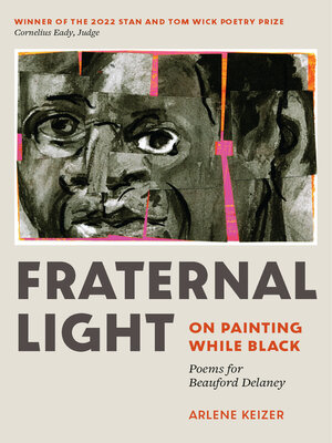 cover image of Fraternal Light